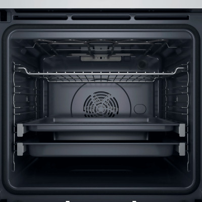 Духовой шкаф Whirlpool WOI5S8PM2SWAWMD54MWWOI78PT1SBA (WOI5S8PM2SWA) Вінниця - фото 2