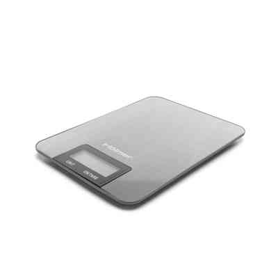 Весы кухонные Hölmer HSK-2014SS Винница