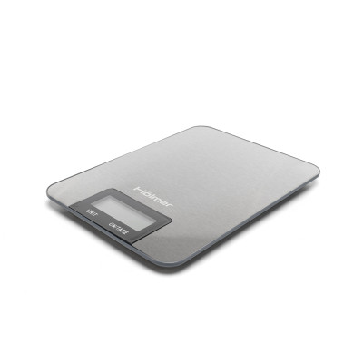 Ваги кухонні Hölmer HSK-2014SS Вінниця - фото 1