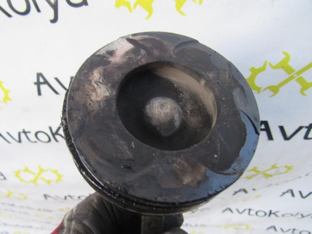 Поршень Opel Insignia Sports Tourer 2.0 cdti 2009-2013 Ковель - фото 1