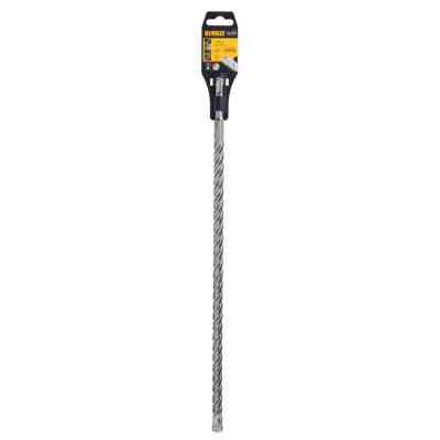 Бур DeWALT SDS+, Elite, 4 кромки, 14 х 460 х 400 мм (DT8942) Вінниця