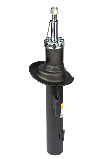 Амортизатор передний левый Raiso (Швеция) Peugeot 406, Пежо 406  95-04   #RS200847 UAWDLMG22 Ковель - изображение 3