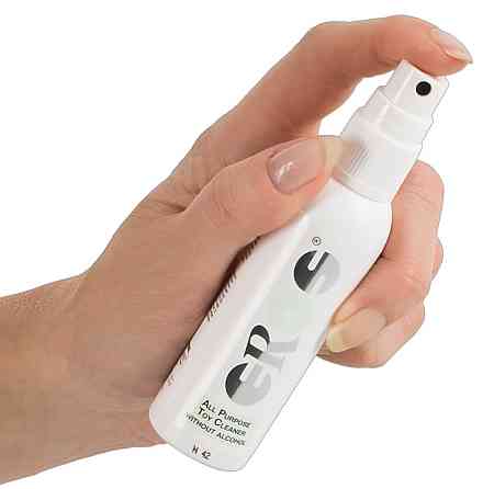Гель для фістингу - Fisting Gel Classic, 500 мл Sex Aura Київ