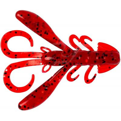 Силикон рыболовный Select Rak Craw 2" col.027 (7 шт/упак) (1870.11.94) Винница - изображение 1