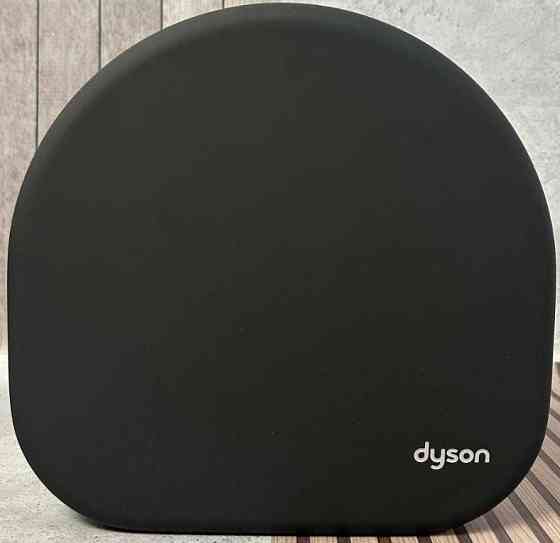 Наушники с микрофоном Dyson OnTrack CNC Copper. Харьков