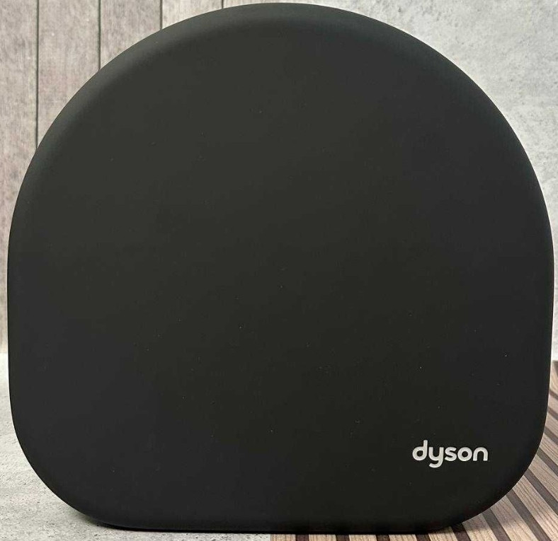 Навушники з мікрофоном Dyson OnTrack CNC Copper. Харків - фото 3