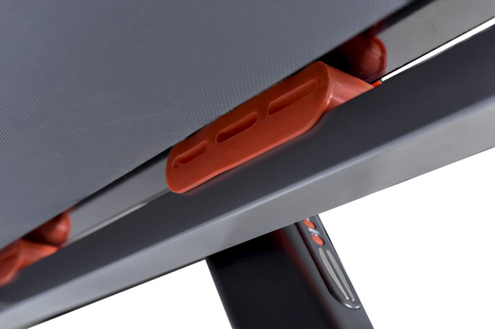 Беговая дорожка Everfit TFK 950 (TFK-950) Київ - фото 8