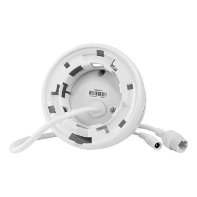 Камера видеонаблюдения Hikvision DS-2CD1347G2H-LIUF (2.8) Винница - изображение 7