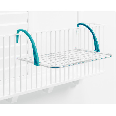 Сушилка для белья Colombo Gocciolo 5 (ST398) (931872) Винница - изображение 3