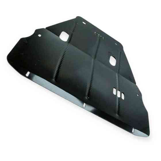 Защита Ситроен Berlingo , Пежо Partner 96-08г. поддона Мукачево