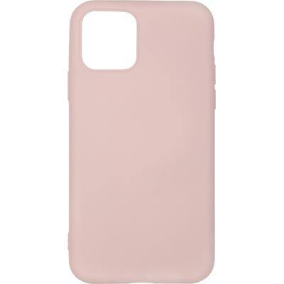 Чохол до мобільного телефона Armorstandart ICON Case Apple iPhone 11 Pro Pink Sand (ARM56704) Вінниця - фото 1