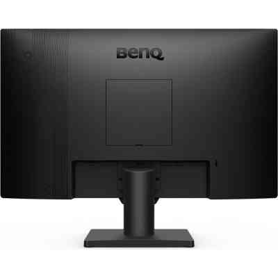 Монітор BenQ GW2490 Вінниця