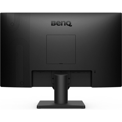 Монітор BenQ GW2490 Вінниця - фото 4