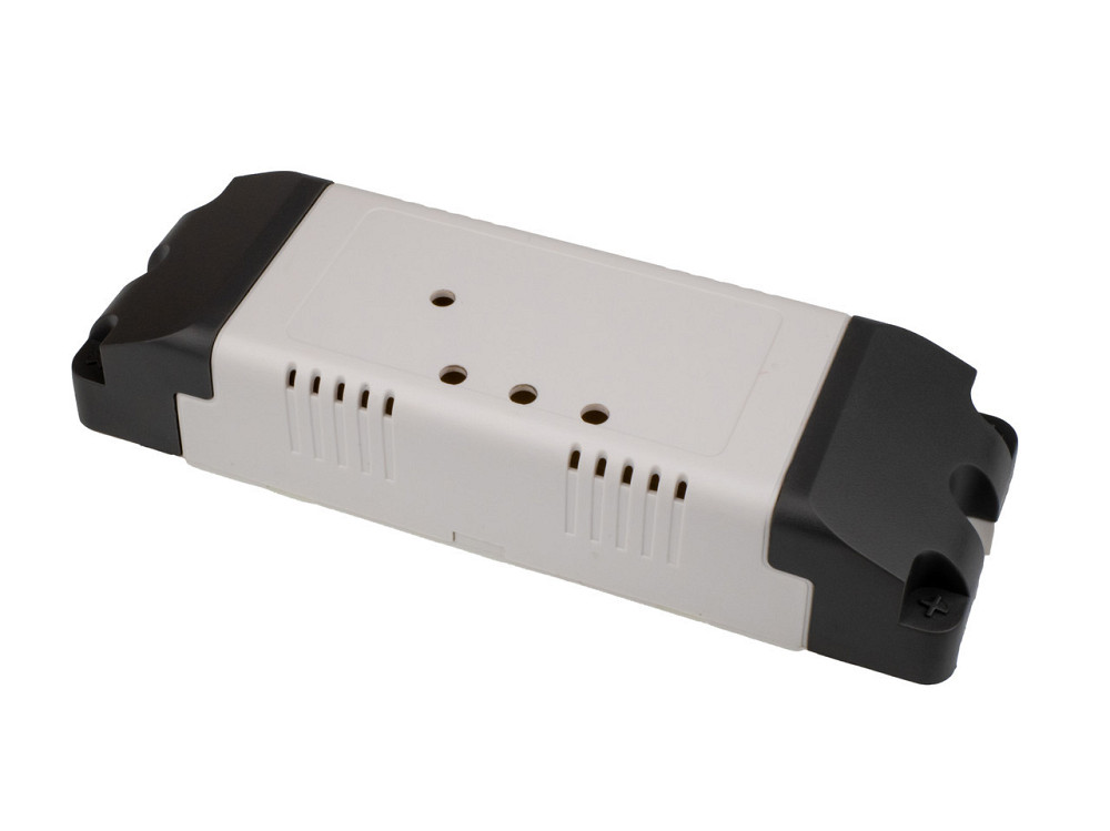 Умное двухканальное Wi-Fi реле SEVEN HOME S-7049 Киев - изображение 7