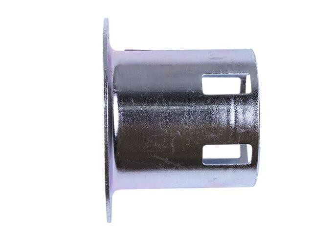 Стакан ручного стартера - 3.2KW/4.8KW Мукачево - изображение 4