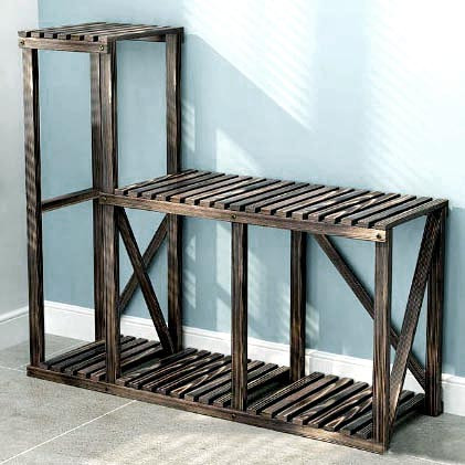 Тумба для аквариума 