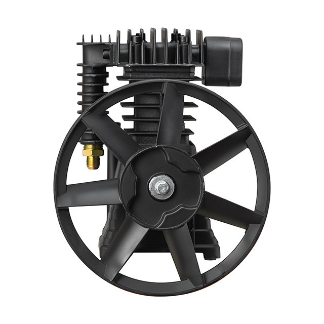 Головка компресорна до PT-0011/PT-0012 INTERTOOL PT-0011AP Киев - изображение 4