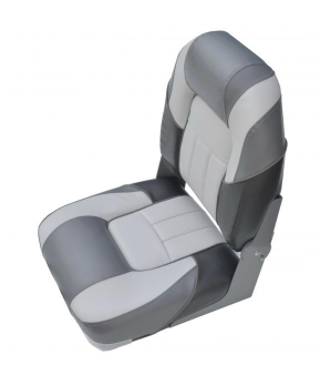 Сиденье Складное Лодочное Premium Centurion Днепр - изображение 1