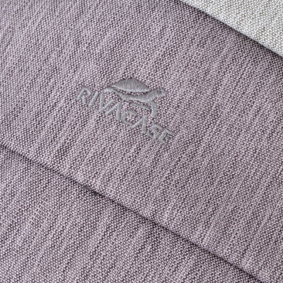 Рюкзак для ноутбука RivaCase 15.6" 7562 grey/mocha anti-theft (7562Grey/Mocha) Вінниця - фото 7