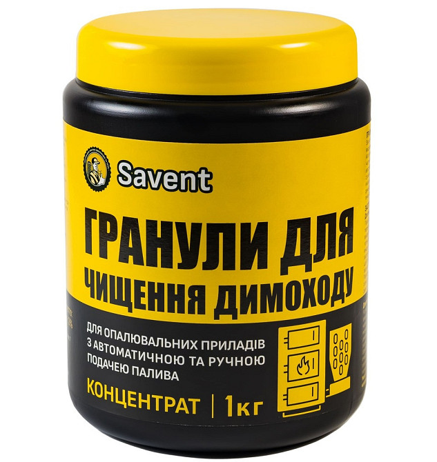 Флеш-накопичувач Wibrand USB 2.0 Cougar 64Gb Black Київ - фото 3