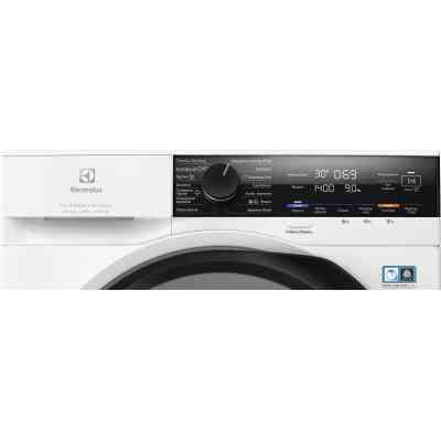 Стиральная машина Electrolux EW7W4492U Винница