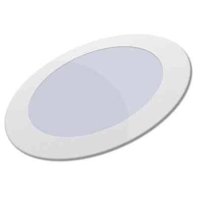 Світильник Electrum LEO-10W 4000K (B-LD-0736) Вінниця