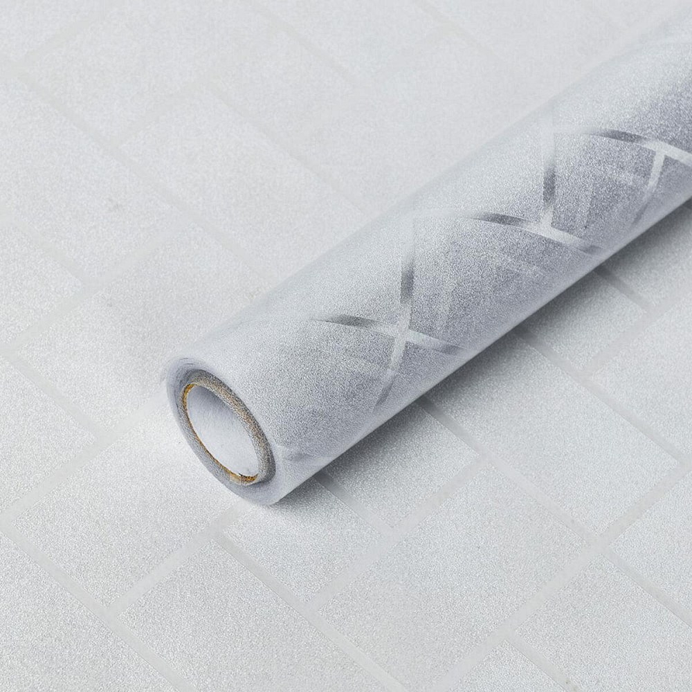 Оконная пленка 3 метра Киев - изображение 1