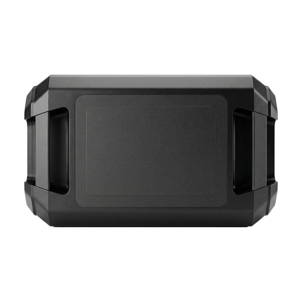 Додаткова батарея OUPES S2-BAT 2048Wh LiFePO4 для портативної зарядної станції Mega 1 S1 (42-00305) Київ - фото 13