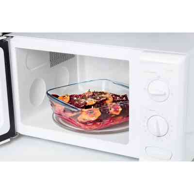 Форма для выпечки Pyrex Cook Store прямокутна 23 х 15 х 6.5 см 1.1 л (215P000/7646) Винница