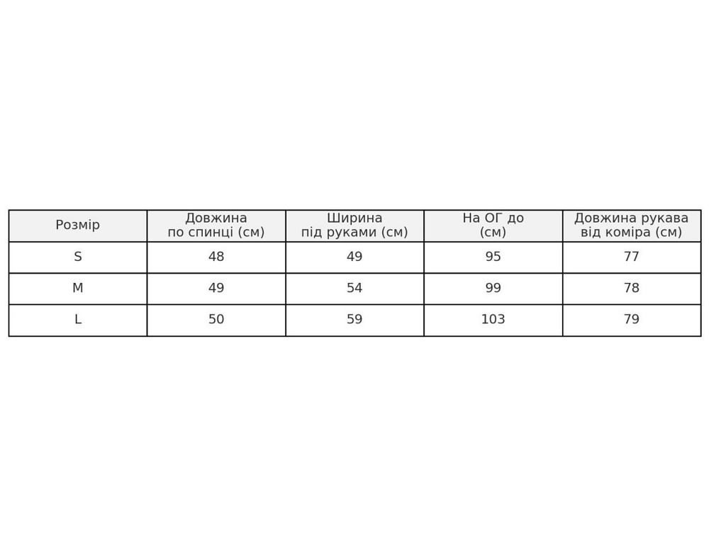 Сорочка жіноча Mix Ray 4447 укорочена з кишенею у тонку смужку сіра, сірий, L Київ - фото 8