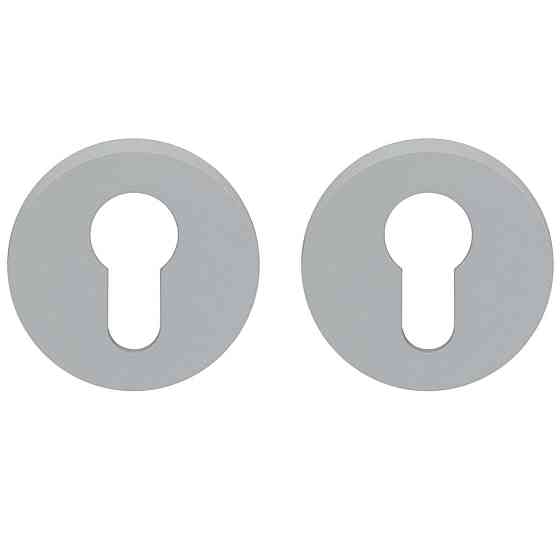 Накладка Colombo CC13 к One белый Киев