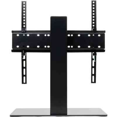 Стійка презентаційна Sector Т11 Black Вінниця