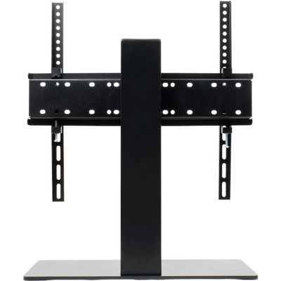 Стійка презентаційна Sector Т11 Black Вінниця - фото 6