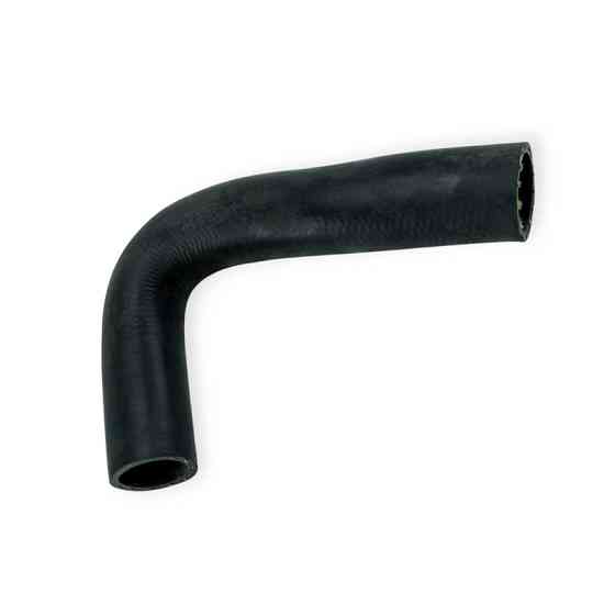 Патрубок Богдан верхний радиатора Мукачево