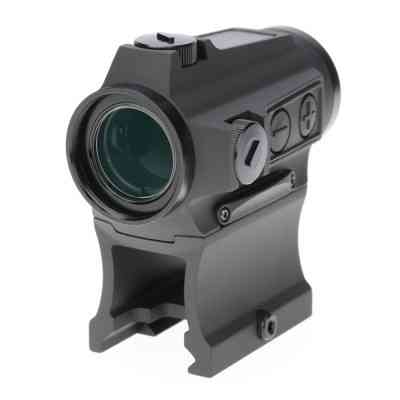 Коліматорний приціл Holosun HE503CU-GR (747023) Вінниця