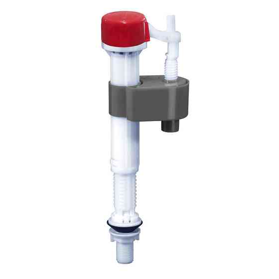 Комплект арматуры: KOER KT-0302-1/2