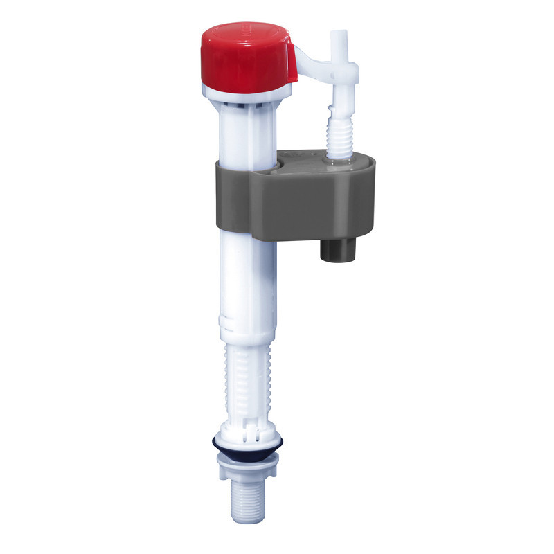 Комплект арматуры: KOER KT-0302-1/2