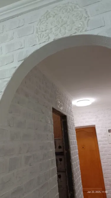 . Ремонт приміщень в комплексі і "без оного" Одеса - фото 7