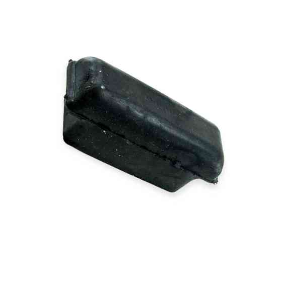 Подушка ГАЗ 53 мала ресори Мукачево