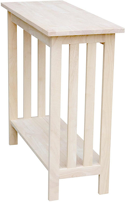 Журнальний столик "Нагімано" бланже Миколаїв - фото 3