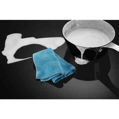 Варочная поверхность Electrolux EIV87671 Винница