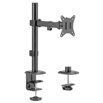 Кронштейн 2E Джотран (2ECO1MON) Вінниця - фото 1