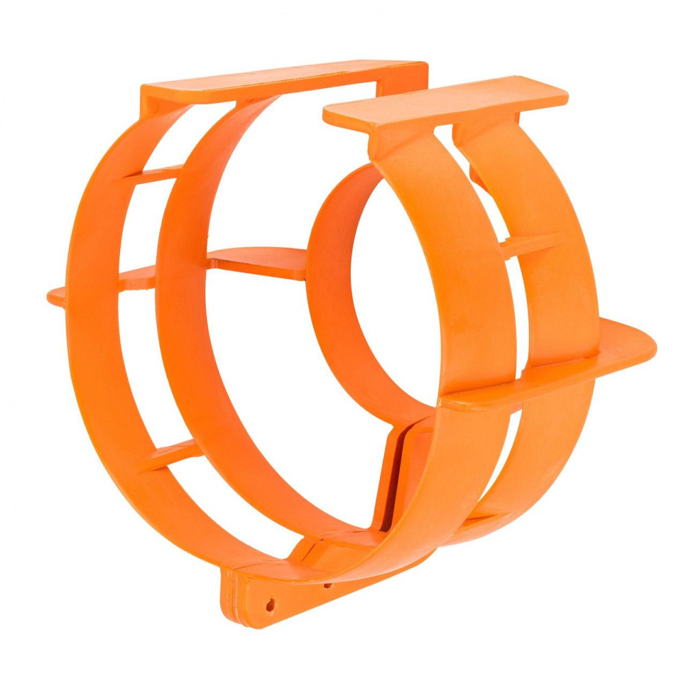 Захист для гвинта, нейлон, 20HP-30HP ORANGE HF67-010A Черкаси - фото 1