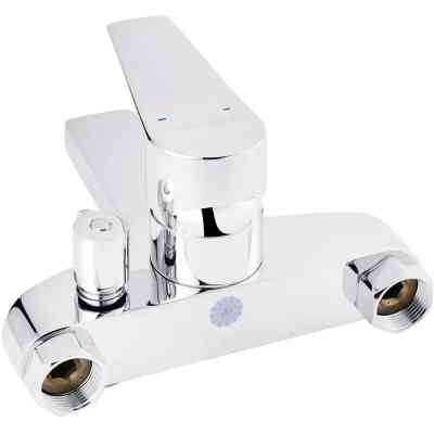 Змішувач Kroner Enzo-C060 (CV023606) Вінниця