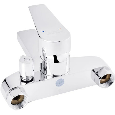 Змішувач Kroner Enzo-C060 (CV023606) Вінниця - фото 3