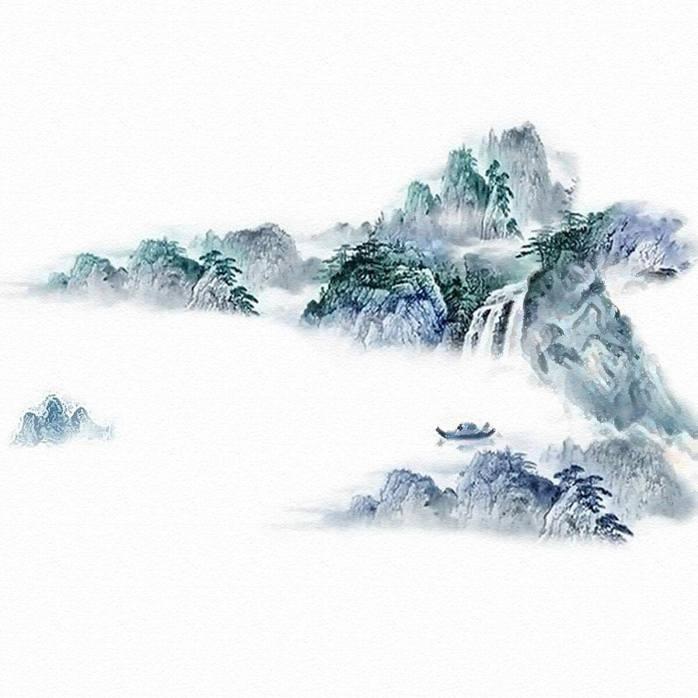 СВП набор (6 рулонов) Самоклеющяя виниловая картина 3600х2800х2мм SW-00001787 Киев - изображение 1