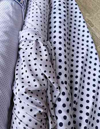 Ткань / опт / софт - от 5 м. Софт Киев