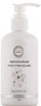Відновлююча маска Repair Mask Post-Procedure JeuDerm, 250 мл