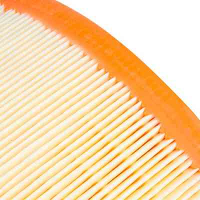 Повітряний фільтр для автомобіля Bosch F 026 400 039 Вінниця