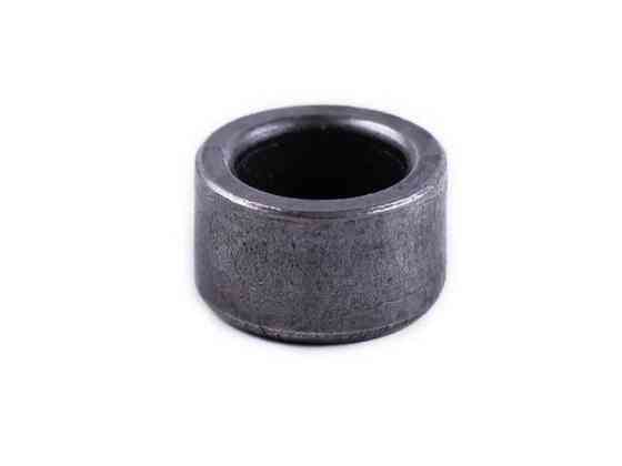 Компенсатор клапана тепловой (1 шт.) - мотоблок 168F - GN 2-3,5 KW Мукачево